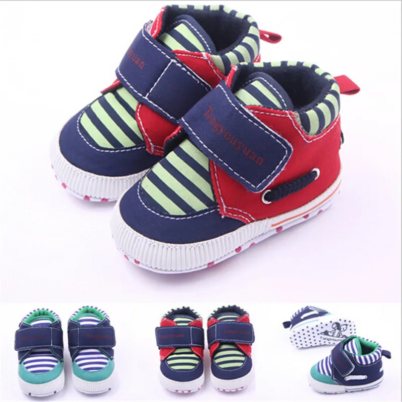 Buy 2015 New High Quality Baby Shoes