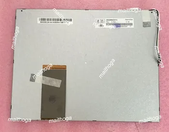 

maithoga 8.4 inch TFT LCD Screen HSD084ISN1-A01 SVGA 800(RGB)*600