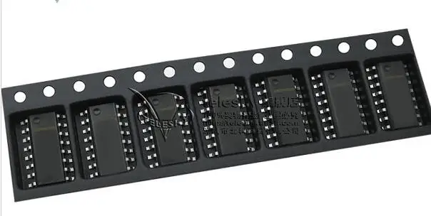 

100pcs/lot NS4263 SOP16 SMD