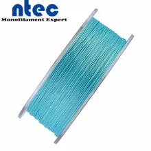 100 м PE плавающая леска 6-80LB на выбор мощность PE плетеная рыболовная проволока Multifilament LineFfishing веревка шнур карп