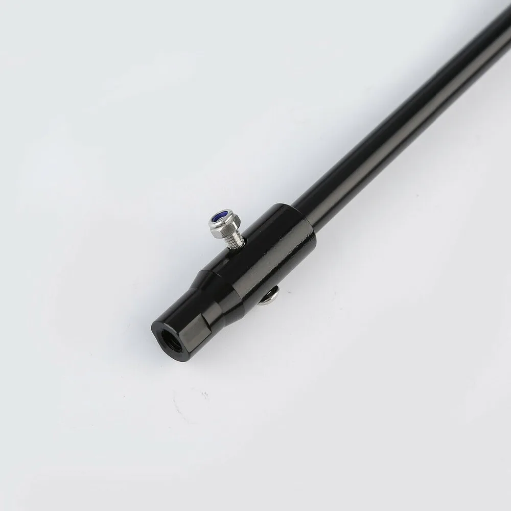 s-l1600 (7)