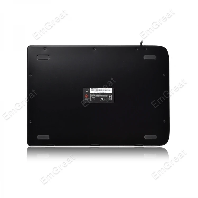 ugee m1000l искусство цифровой графический рисунок таблетка