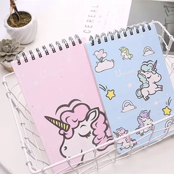 

Unicorn Party Bookmark Sticky Notes Back To School Present Wedding Gifts for Guests Bridesmaid Gift Baby Souvenirs Party Favors