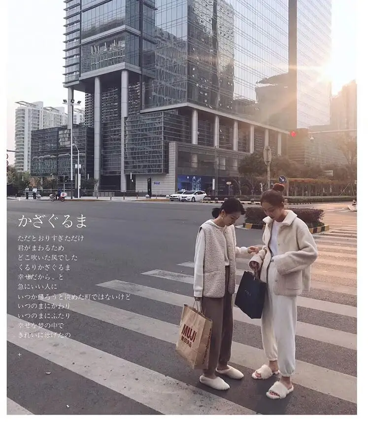 HTB1vMvZX6DuK1Rjy1zjq6zraFXas