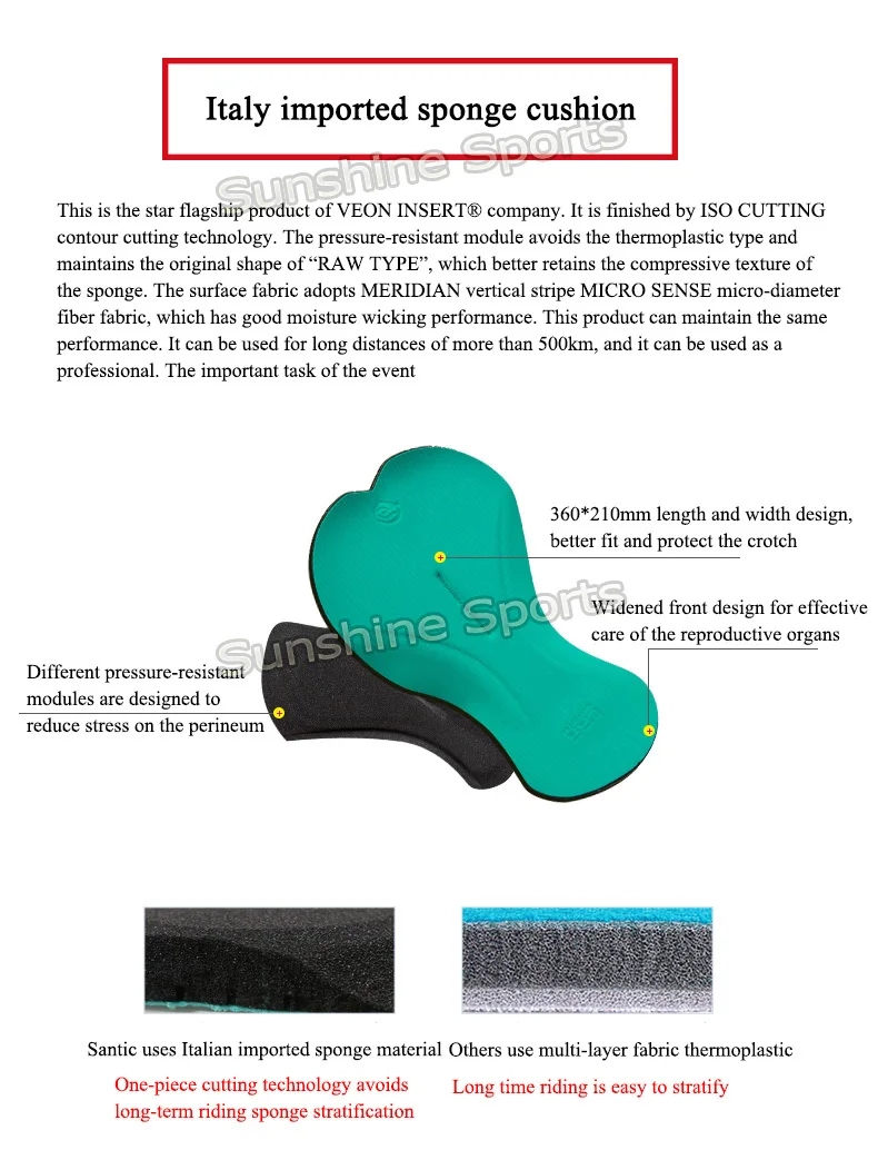 M8C04104-004