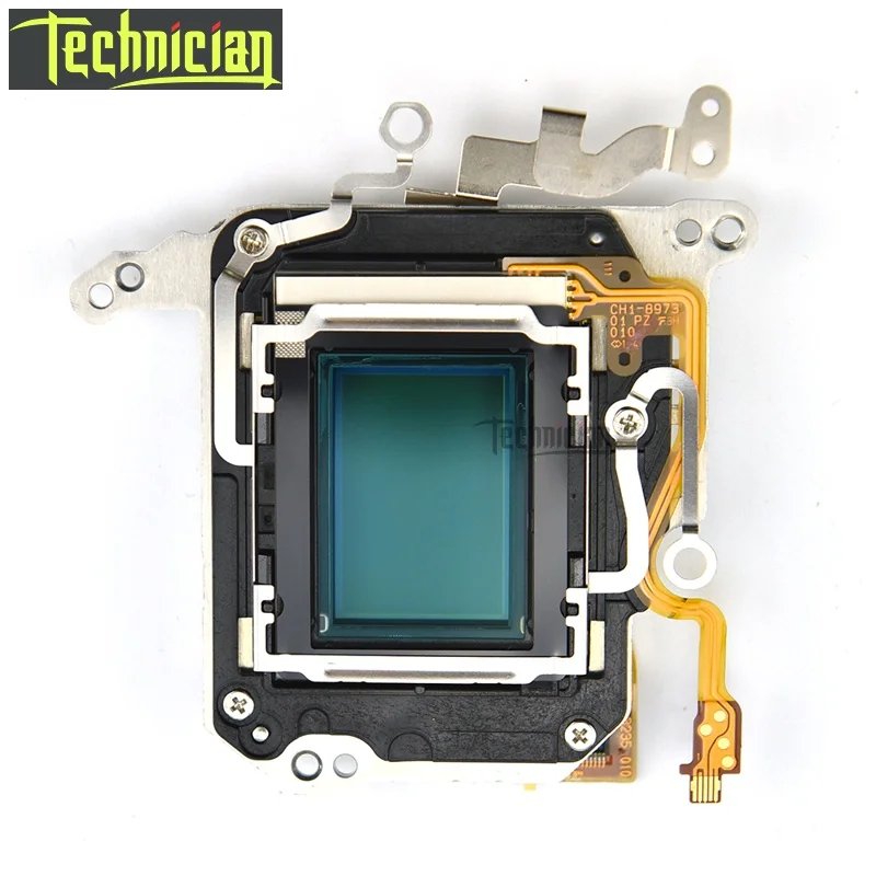 700D CMOS CCD Датчик изображения камеры запасные части для Canon