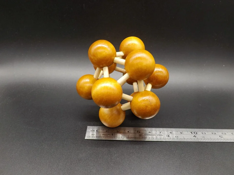 SL017 (14)