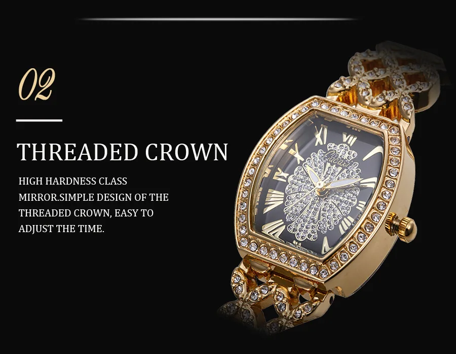 women watches3
