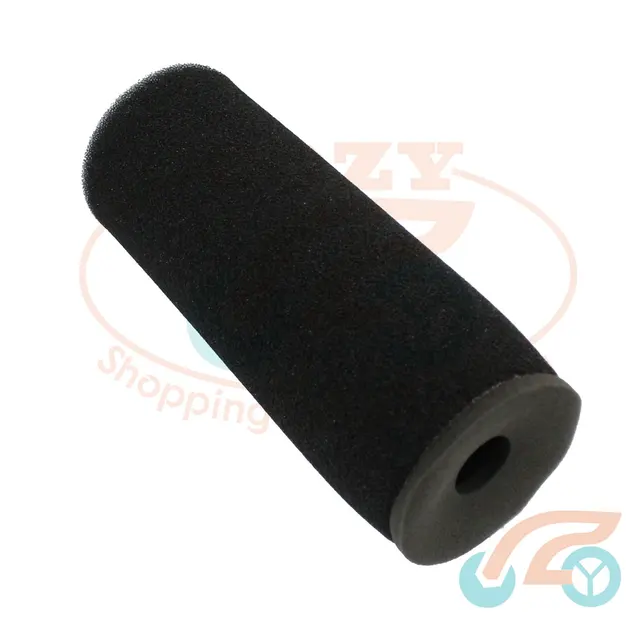 Air Filter for Yamaha Grizzly 600 660 Raptor Warrior Wolverine 350