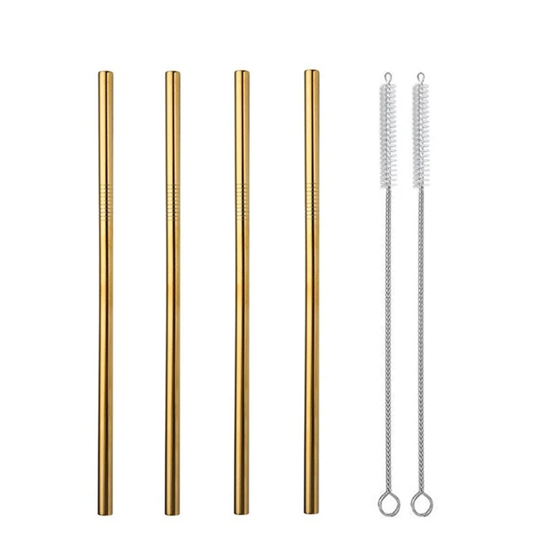 6mm 800 straws G006 (8)