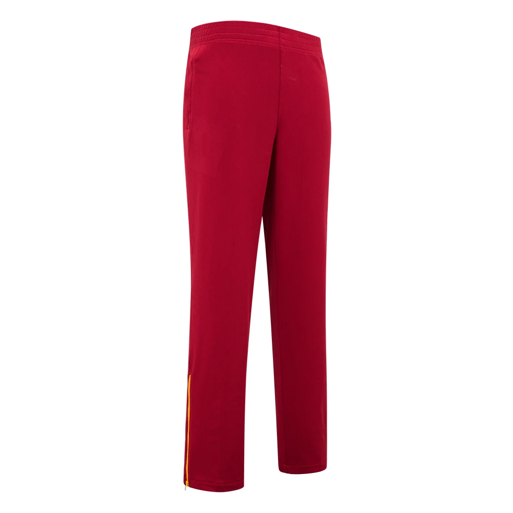 sanheng basketball training pant 217828B10