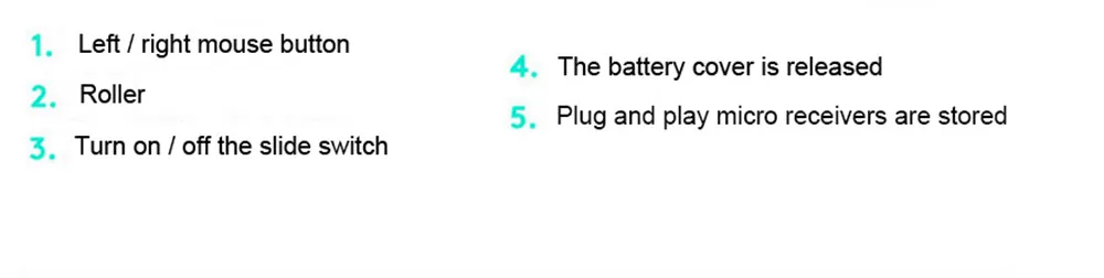 Оригинальная игровая мышь logitech M170, 2,4 ГГц, беспроводная, 1000 dpi, разрешение мощности, нано-приемник для ПК, ноутбуков MAC