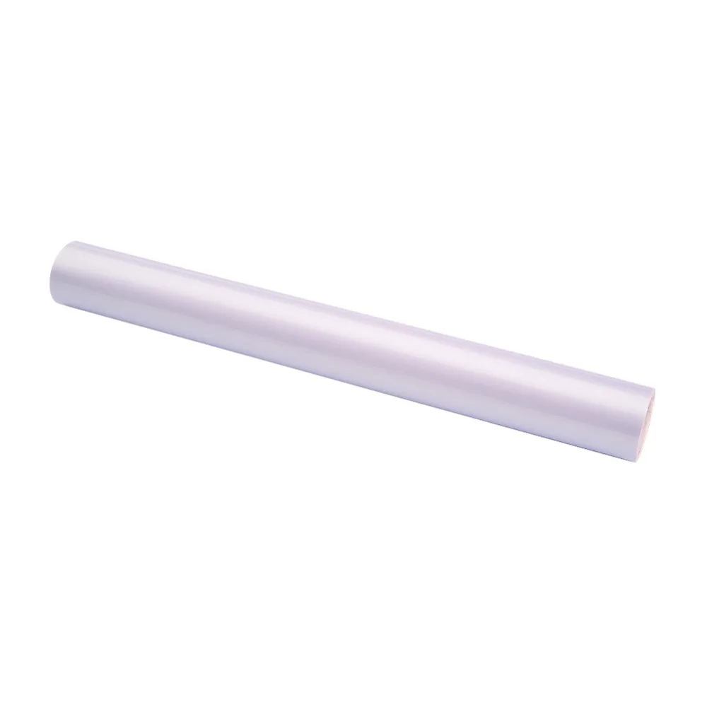 ST-F587 (1)