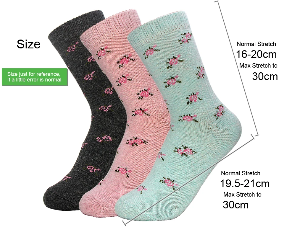 flowers-sock_02