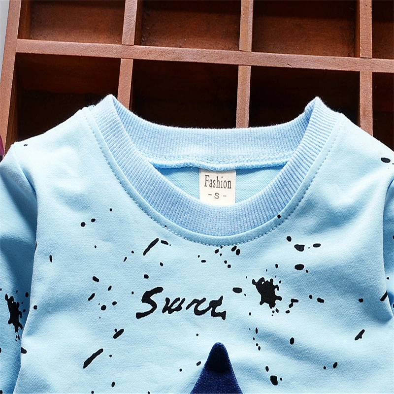 “ Roupas de Menina Agasalho Menina Outfits Bebê Meninas