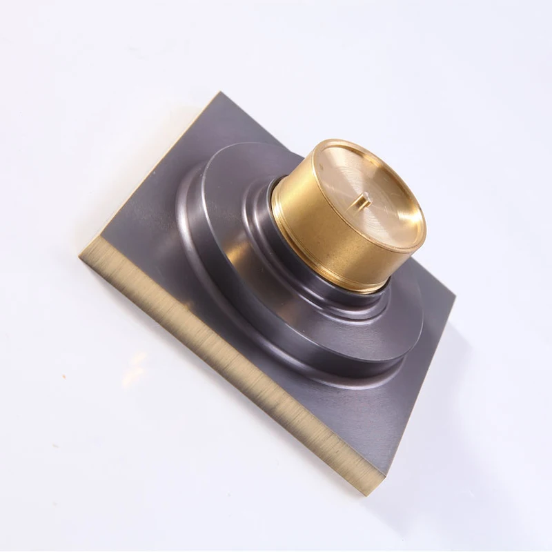 Antique-Brass-Square-Fish-Floor-Drain-Shower-Waste-Grate-Strainer-Assembly-4-Inch-Floor-Drain (5)