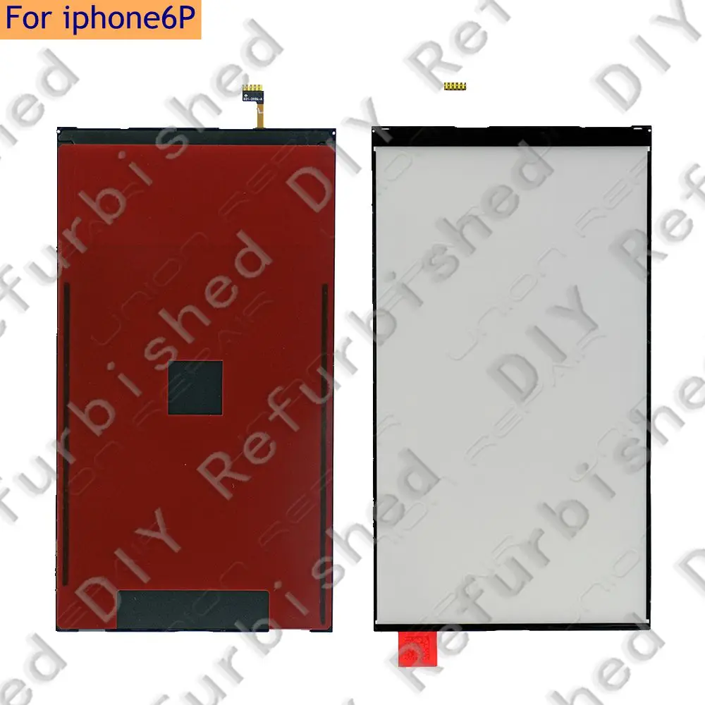 iphone-6-plus-lcd-backlight-r1