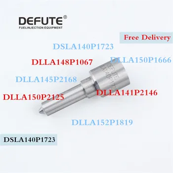 

DLLA148P1067, DLLA145P2168, DLLA150P2125, DLLA150P1666, DLLA141P2146, DSLA140P1723, DLLA152P1819, new diesel common rail nozzle