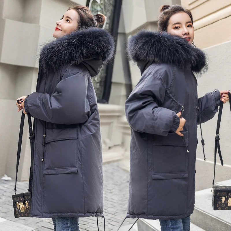 size 28 winter coats
