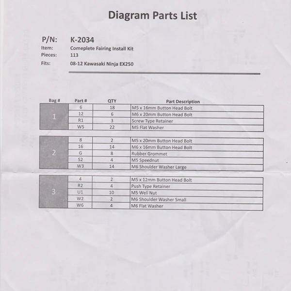 bot-k007 (10)      BOT-K007 (10) bot-k007 (10)86