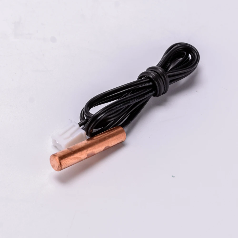 copper temperature sensor  (3)