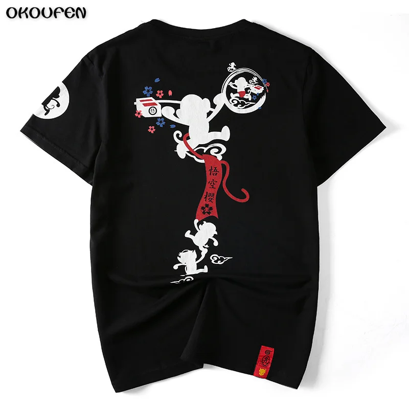 goedkoop dragon dames 