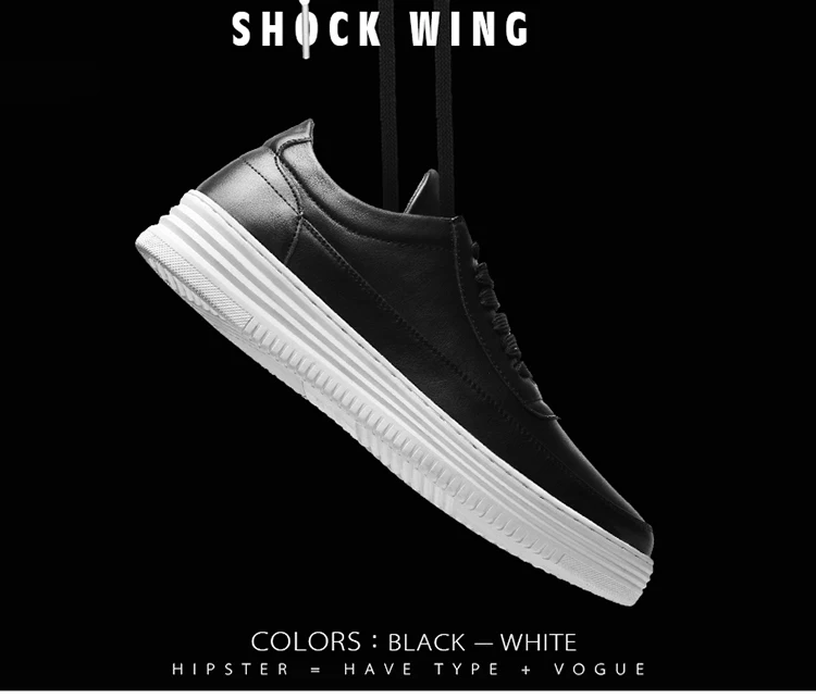 men shoes (2)