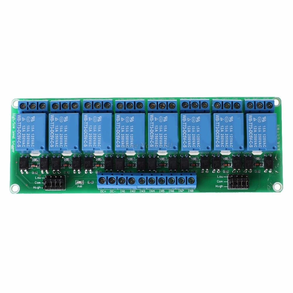 1AA700423-5V