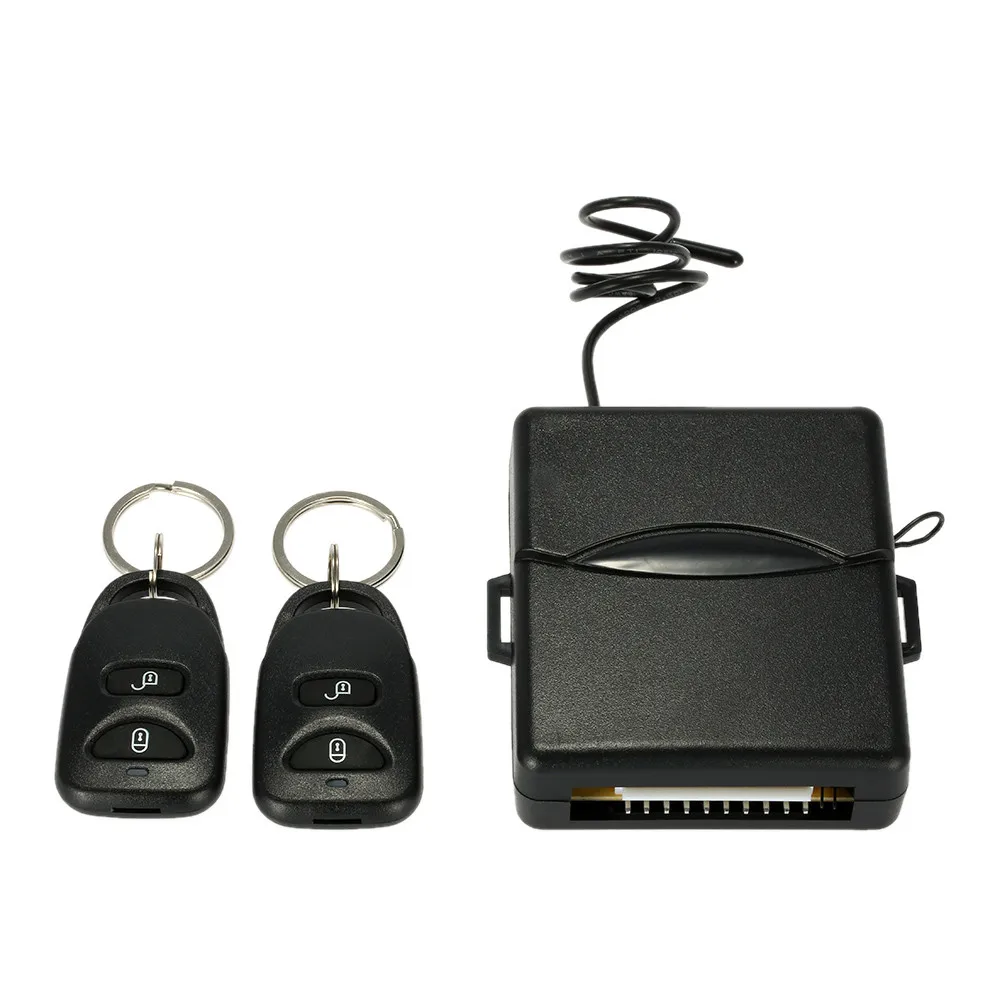 K410-1-28b6-Wr8L