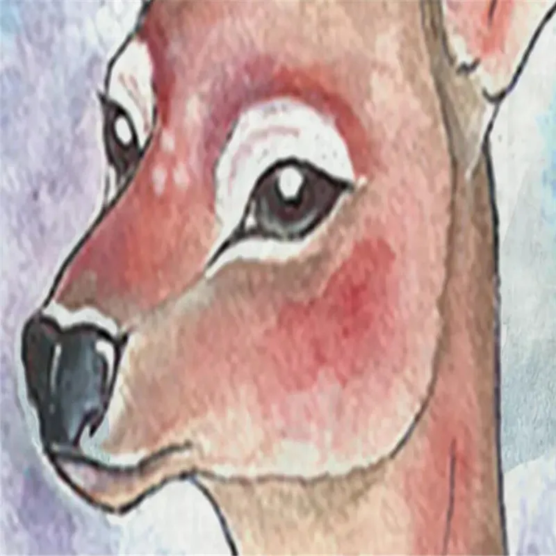 Forest abstract personality background wall professional production mural factory wholesale wallpaper mural poster photo wall Forest abstract personality background wall professional production mural factory wholesale wallpaper mural poster photo wall