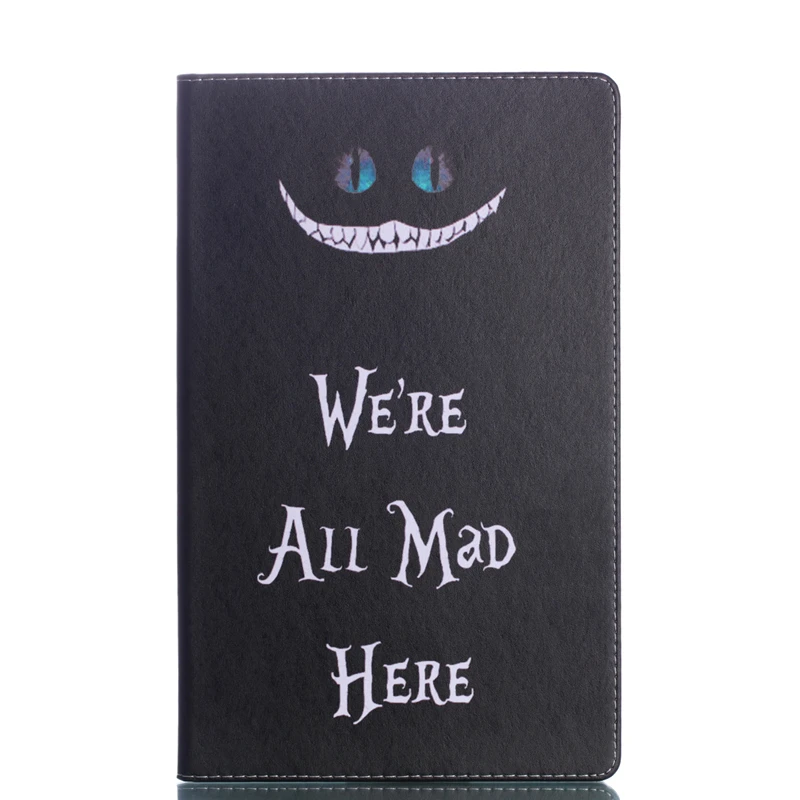 samsung tab t590 leather cover case (26)