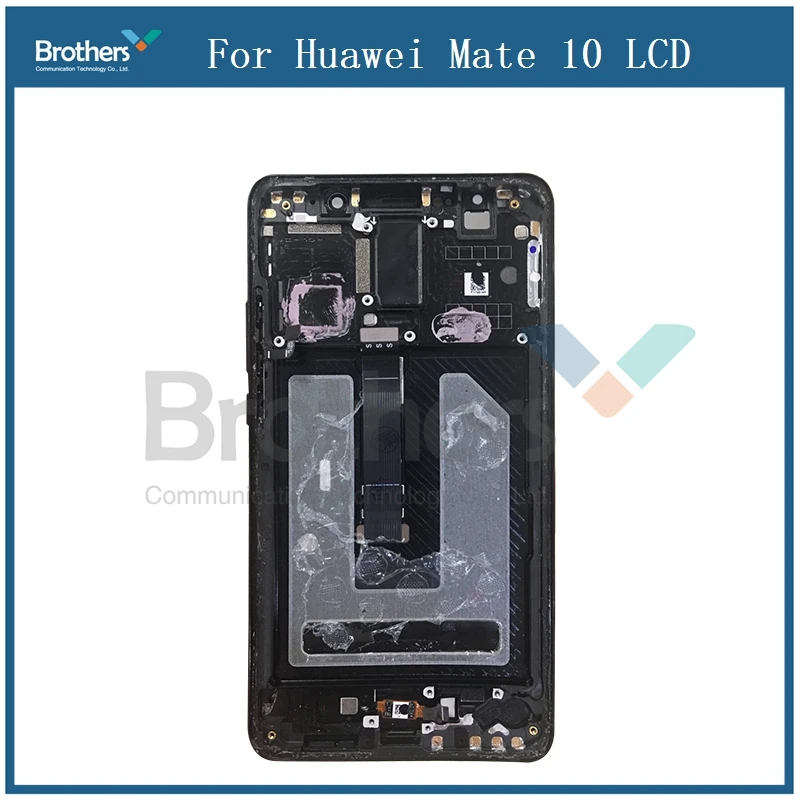 Mate10460-(2)