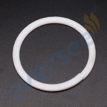 Запасное кольцо для наблюдения за Yamaha судовой 6E5-43872-00-00 запасное кольцо лодка часть 6E5-43872-00-00