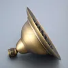Bathroom Fixture