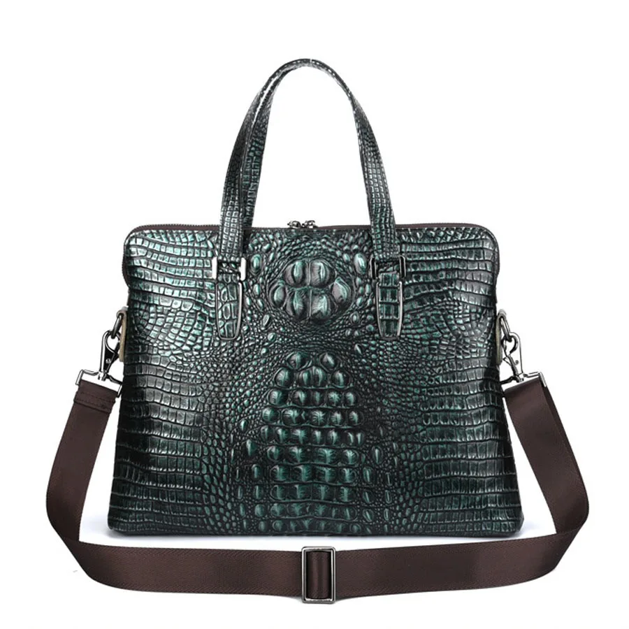 BL1029Green002