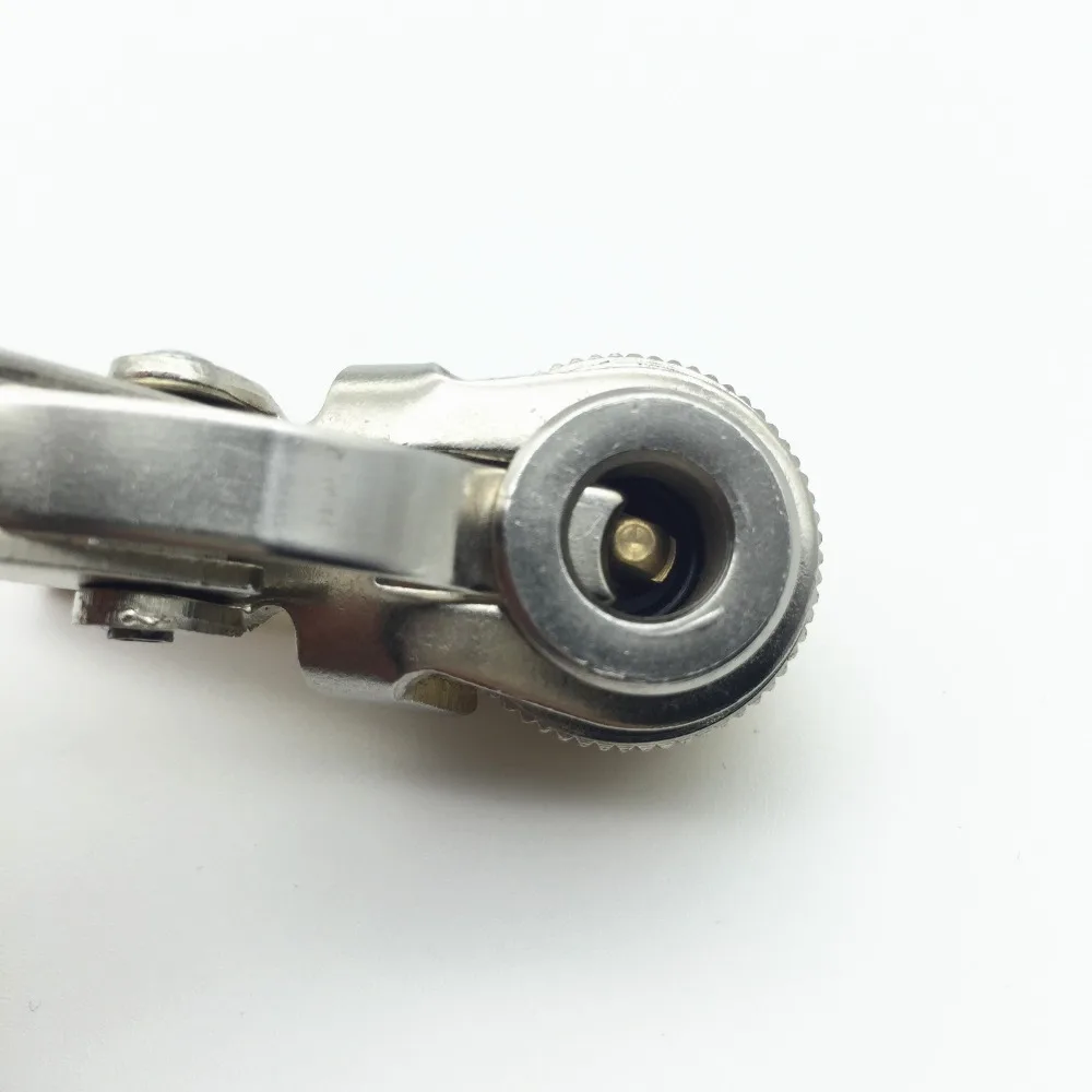 TR2015-031BC j