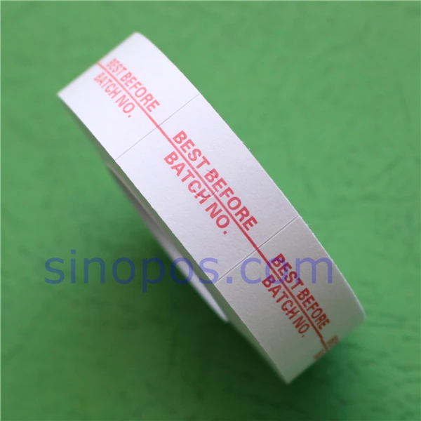 sinopos0600_20180628_262