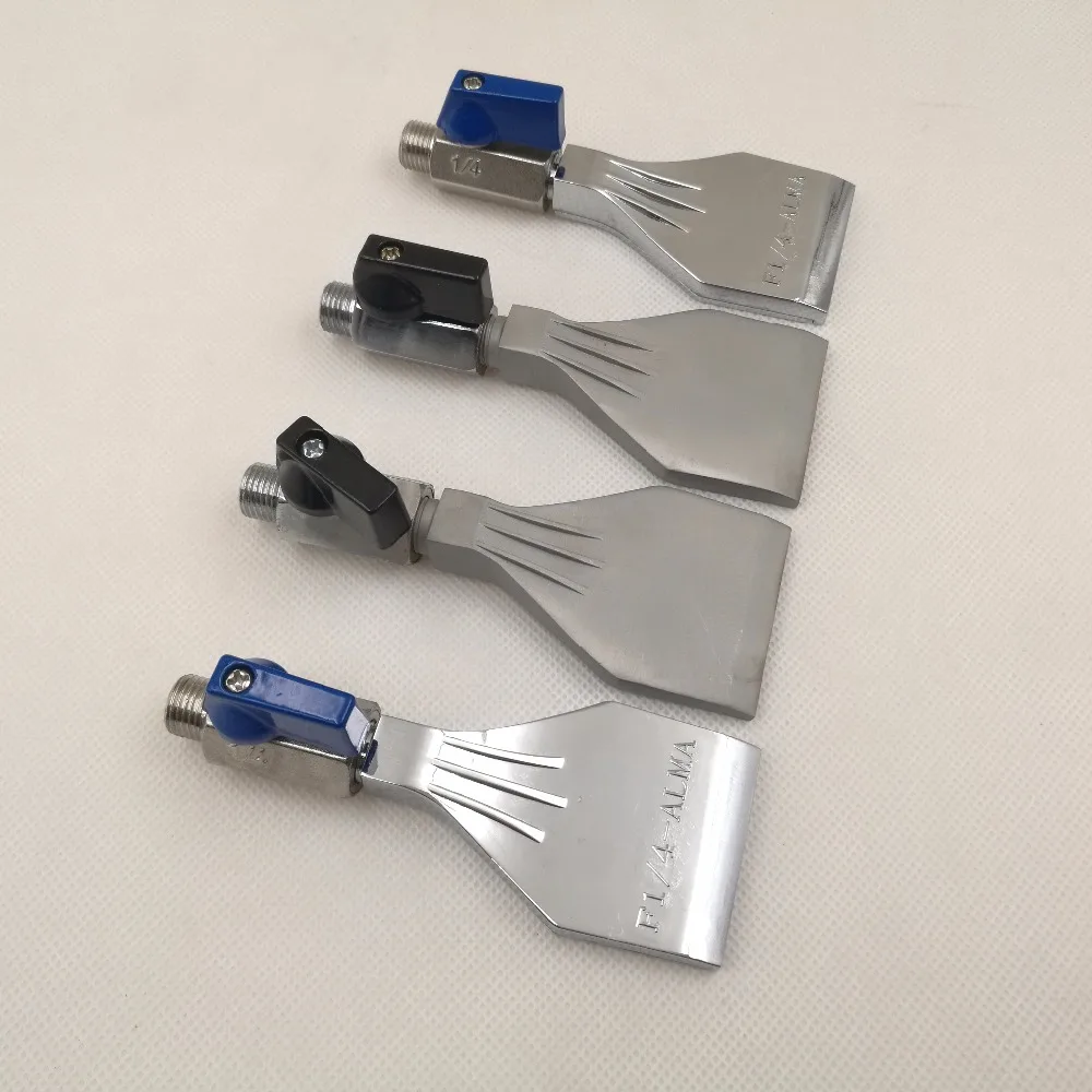 

Wind nozzle,Wind Air Cooling Spray Nozzle,Wind Air Knife Material Moving Nozzle,compressed air nozzle