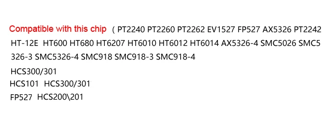 20190228155635503550