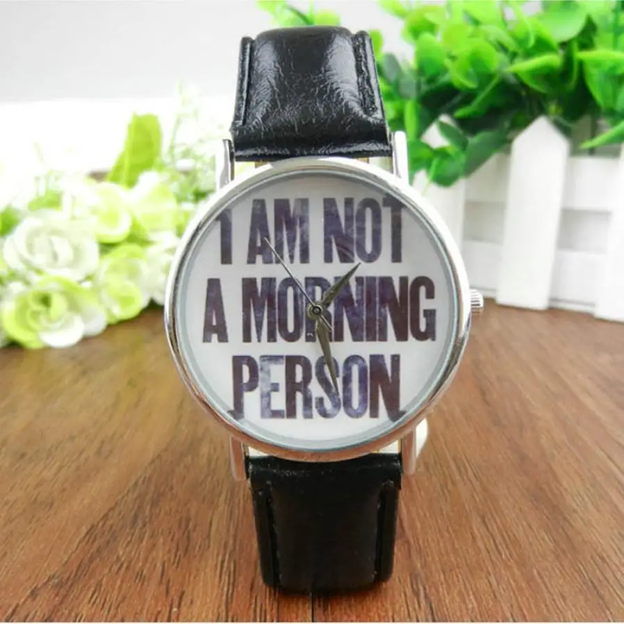 Women Watches Leather Strap 2017 Fashion Silver Bezel Leather Band Quartz Wristwatches Casual Womens Watch Relojes Mujer Dec05 Women Watches Leather Strap 2017 Fashion Silver Bezel Leather Band Quartz Wristwatches Casual Womens Watch Relojes Mujer Dec05