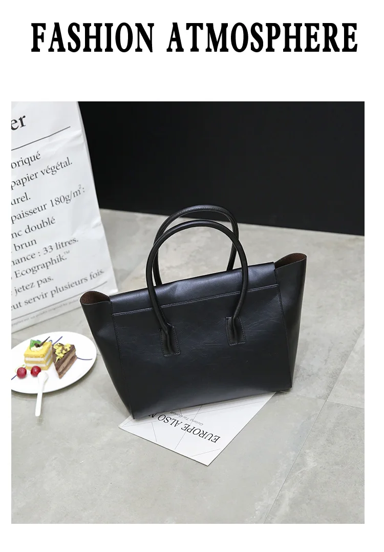 Tinkin Women Vintage Daily Handbag For Ping Female Pu Classy Modname Ckeditor