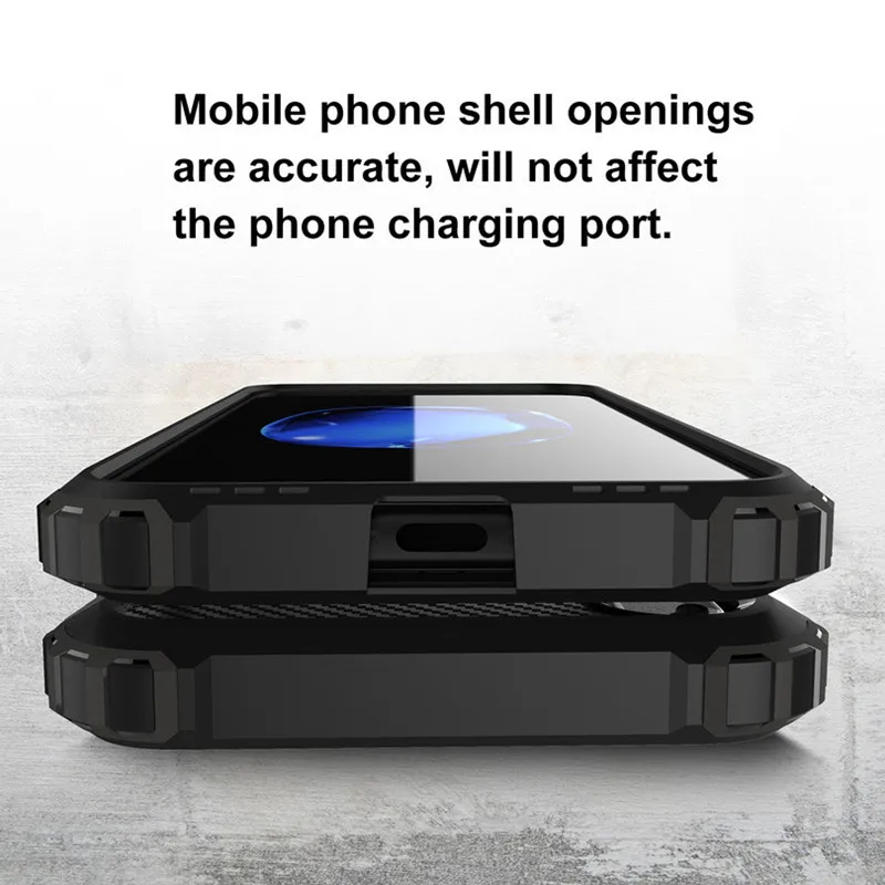 Elivebuy-Anti-shock-King-Kong-Armor-smartphone-covers-Full-wrap-Zachte-Mobiele-Telefoon-Bescherming-Voor-iphone (3)