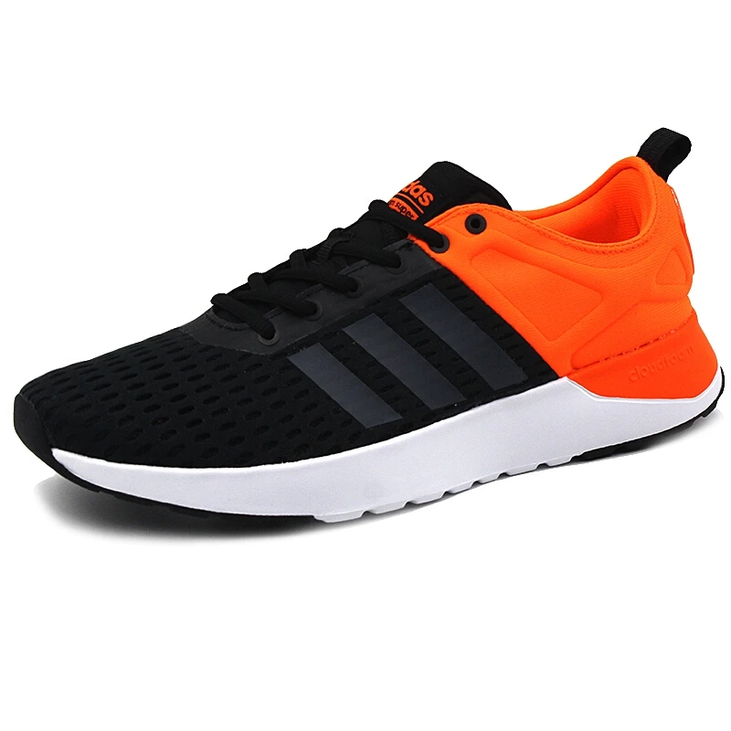 skateboarding shoes sneakers|adidas neo 