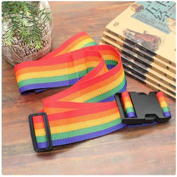 어린이 오토바이 안전 벨트, 아기 식사 의자, 전기 자동차 안전 스트랩, 줄무늬 오토바이 안전 벨트