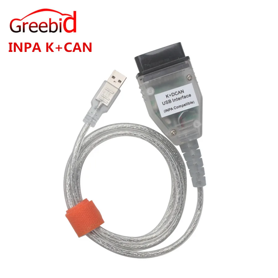 Prix pour Meilleur Prix pour BMW INPA K + CAN K PEUT INPA Avec FT232RL Puce INPA K DCAN USB Interface de Diagnostic Complet Pour BMW De 1998 À 2008 Prix pour Meilleur Prix pour BMW INPA K + CAN K PEUT INPA Avec FT232RL Puce INPA K DCAN USB Interface de Diagnostic Complet Pour BMW De 1998 À 2008