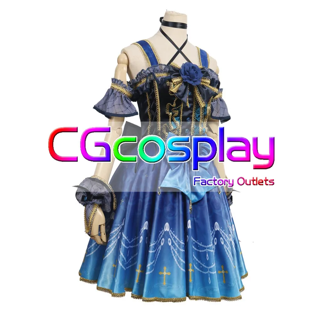 CG378 (6)_1