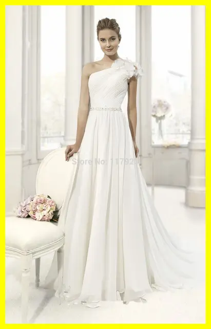 Off White Wedding Dresses Casual Beach Dress To Hire Uk High Street Off White Wedding Dresses Casual Beach Dress To Hire Uk High Street A Line Floor