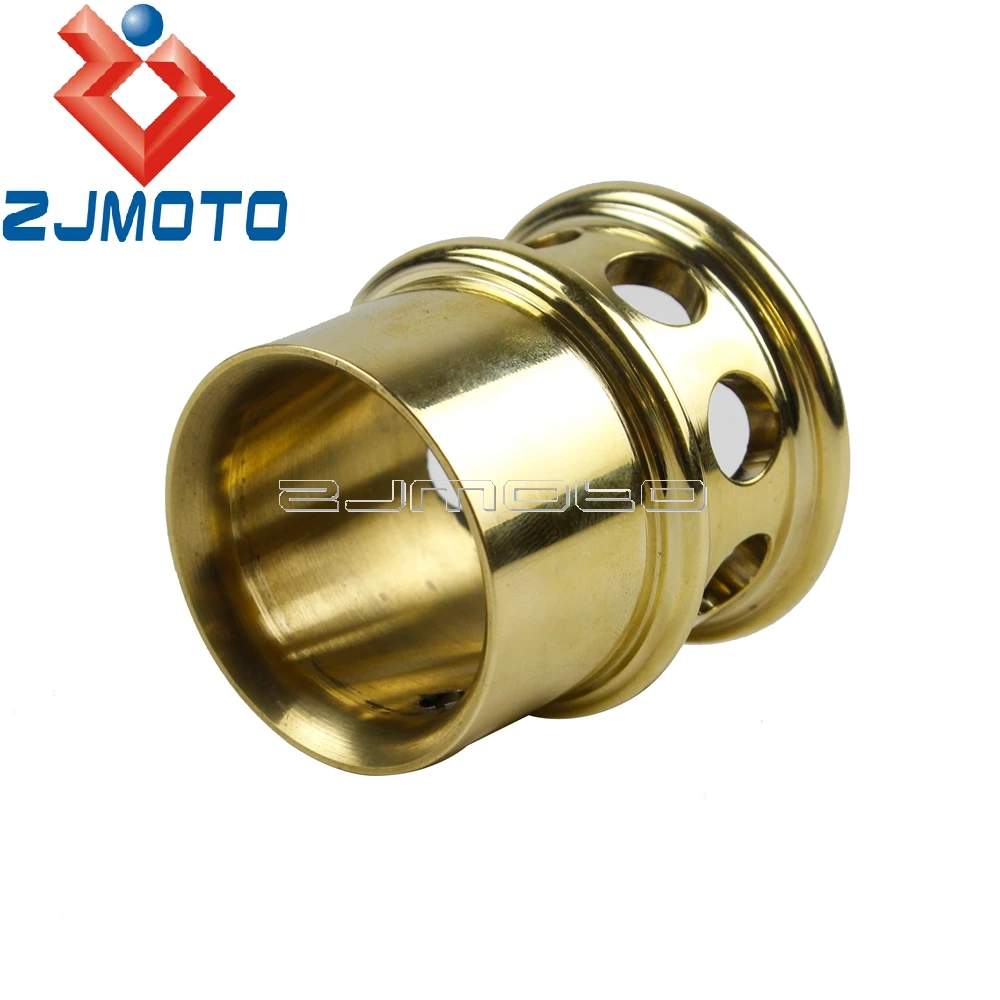TR-2131-BR (4)