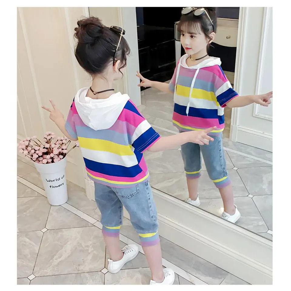 _20190406205615a