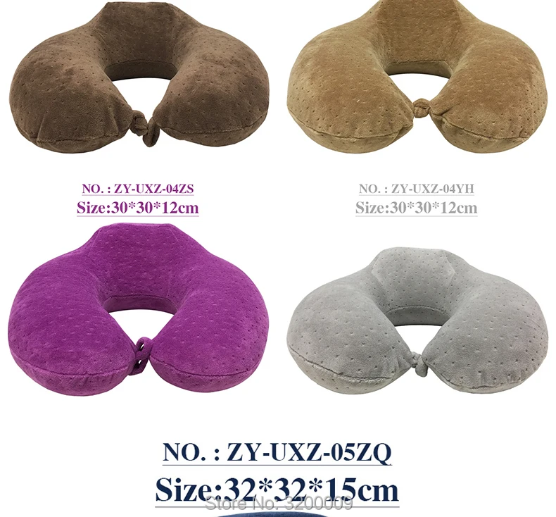 Memory-Foam-U-Shaped-Pillow-790-02_07